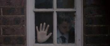 Screenshot 1 from Big Boys Don't Cry (Full Movie)