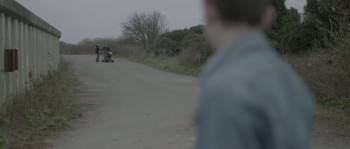 Screenshot 2 from Big Boys Don't Cry (Full Movie)