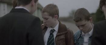 Screenshot 3 from Big Boys Don't Cry (Full Movie)