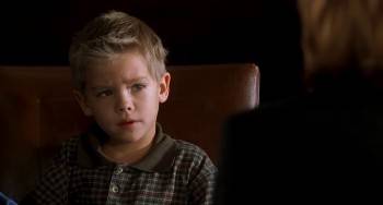 Screenshot 2 from Big Daddy (Full Movie)