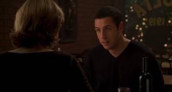 Screenshot 3 from Big Daddy (Full Movie)
