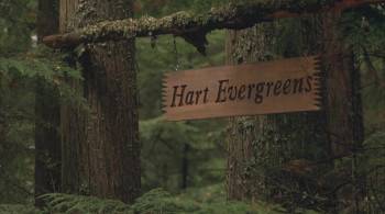 Screenshot 1 from Big Eden (Full Movie)