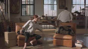 Screenshot 2 from Big Eden (Full Movie)