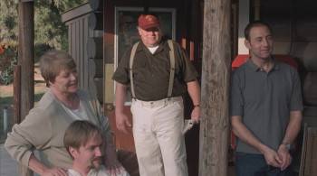 Screenshot 3 from Big Eden (Full Movie)