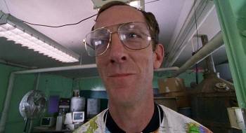 Screenshot 2 from Big Fat Liar (Full Movie)