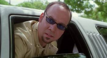 Screenshot 3 from Big Fat Liar (Full Movie)