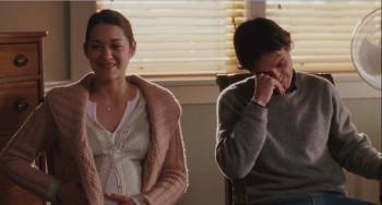 Screenshot 1 from Big Fish (Full Movie)