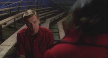 Screenshot 2 from Big Fish (Full Movie)