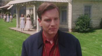 Screenshot 3 from Big Fish (Full Movie)