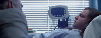 Screenshot 1 from Big Gold Brick (Full Movie)