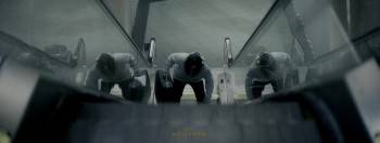 Screenshot 3 from Big Gold Brick (Full Movie)