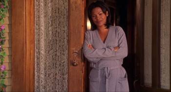 Screenshot 3 from Big Momma's House (Full Movie)