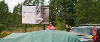 Screenshot 1 from Big Picnic (Full Movie)