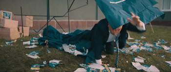 Screenshot 2 from Big Picnic (Full Movie)