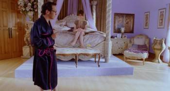 Screenshot 1 from Big Stan (Full Movie)