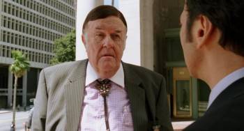 Screenshot 2 from Big Stan (Full Movie)