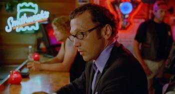 Screenshot 3 from Big Stan (Full Movie)