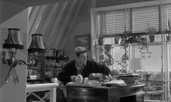 Screenshot 3 from Big Time Operators (Full Movie)