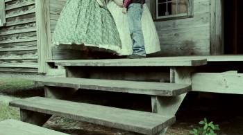 Screenshot 2 from Big Top Evil (Full Movie)