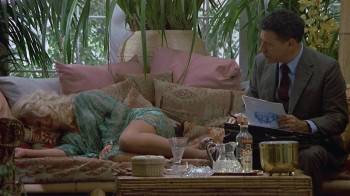 Screenshot 2 from Big Trouble (Full Movie)