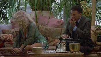 Screenshot 3 from Big Trouble (Full Movie)