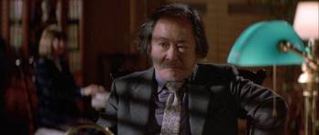 Screenshot 2 from Big Trouble in Little China (Full Movie)