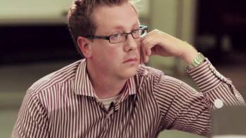 Screenshot 3 from Big Voice (Full Movie)