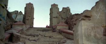 Screenshot 2 from Big Wednesday (Full Movie)