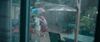Screenshot 3 from Big World (Full Movie)