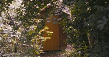 Screenshot 1 from Bigga Than Ben (Full Movie)