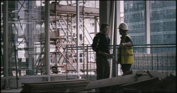 Screenshot 2 from Bigga Than Ben (Full Movie)