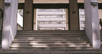 Screenshot 3 from Bigga Than Ben (Full Movie)