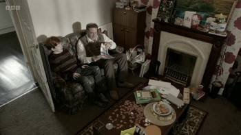 Screenshot 2 from Billionaire Boy (Full Movie)