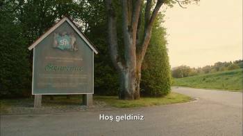 Screenshot 2 from Billy and Buddy (Full Movie)