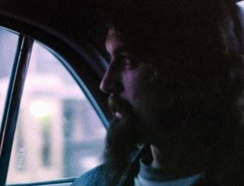 Screenshot 1 from Billy Connolly: Big Banana Feet (Full Movie)
