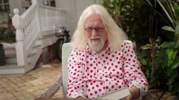 Screenshot 1 from Billy Connolly: My Absolute Pleasure (Full Movie)