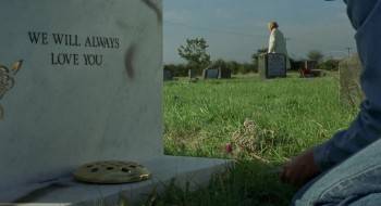 Screenshot 3 from Billy Elliot (Full Movie)
