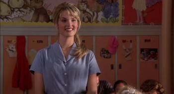 Screenshot 1 from Billy Madison (Full Movie)