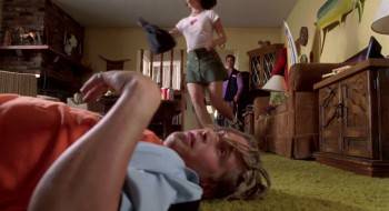 Screenshot 3 from Bio-Dome (Full Movie)