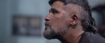 Screenshot 2 from Bionic (Full Movie)