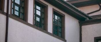 Screenshot 1 from Bir Cumhuriyet Sarkisi (Full Movie)