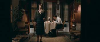 Screenshot 2 from Bir Cumhuriyet Sarkisi (Full Movie)