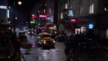 Screenshot 1 from Bird (Full Movie)