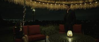 Screenshot 1 from Bird of Paradise (Full Movie)
