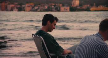 Screenshot 1 from Birdeater (Full Movie)