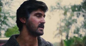 Screenshot 3 from Birdeater (Full Movie)