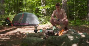 Screenshot 2 from Birder (Full Movie)