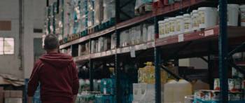 Screenshot 2 from Birds Flying East (Full Movie)