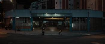 Screenshot 3 from Birds Flying East (Full Movie)