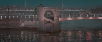 Screenshot 2 from Birlikte Ölecegiz (Full Movie)